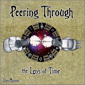 Peering Through the Lens of Time_Id3